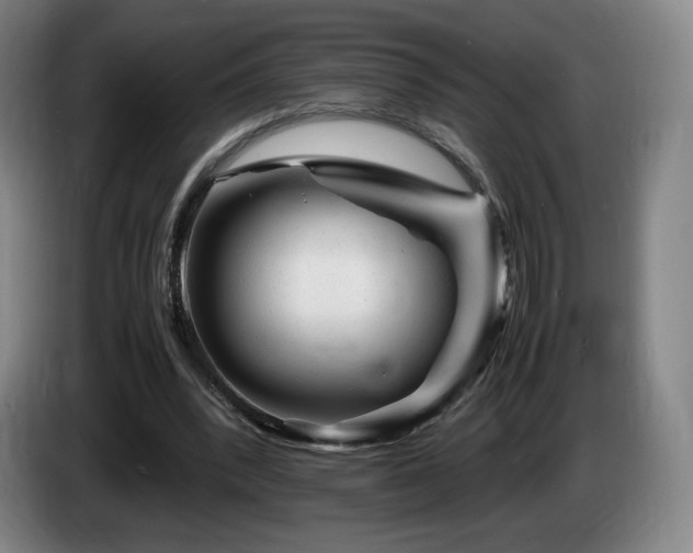 X0000085290392200703091414