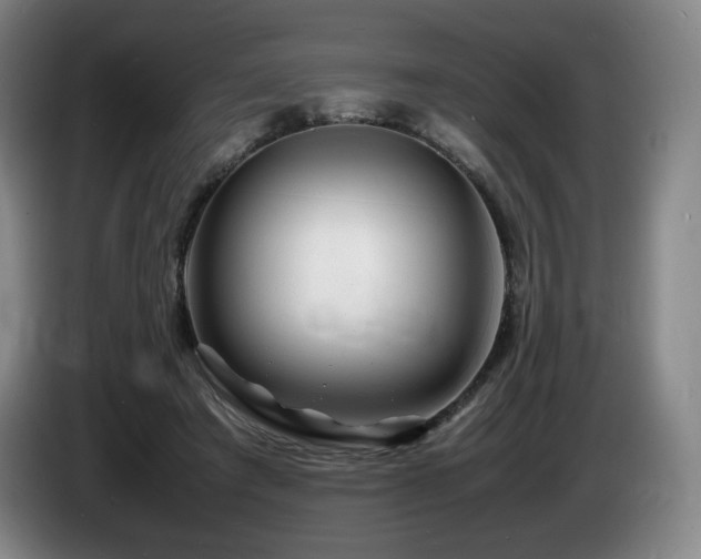 X0000085290401200703091414
