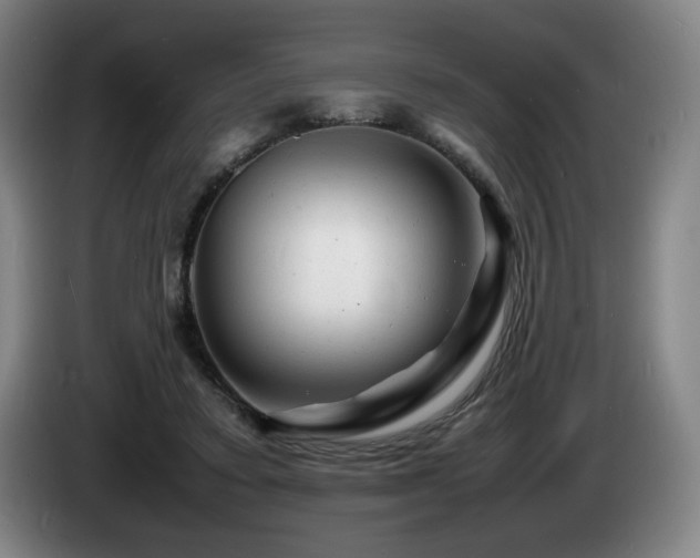 X0000085290403200703091414