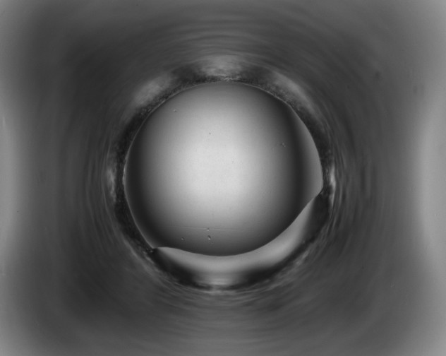 X0000085290404200703091414