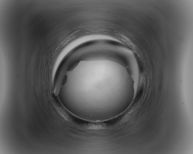 X0000085290405200703091414