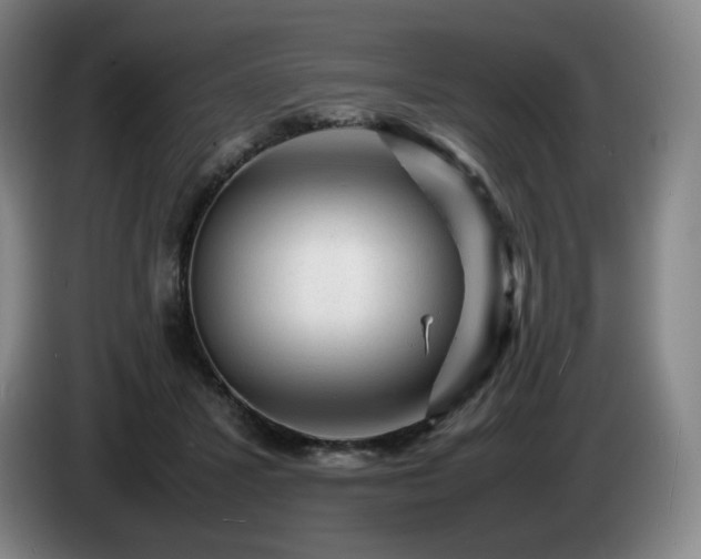 X0000085290407200703091414