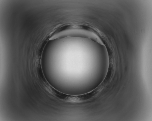 X0000085290409200703091414