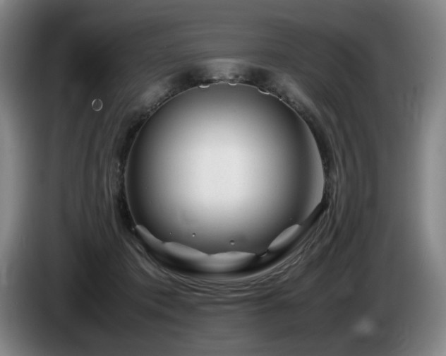X0000085290413200703091414