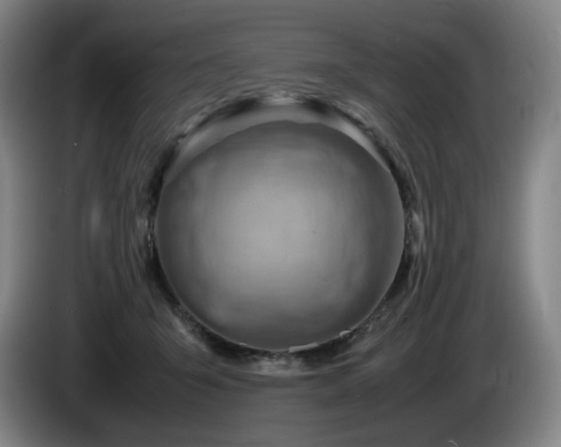 X0000085290415200703091414