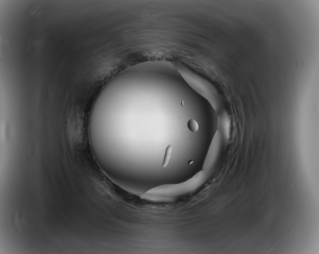 X0000085290416200703091414