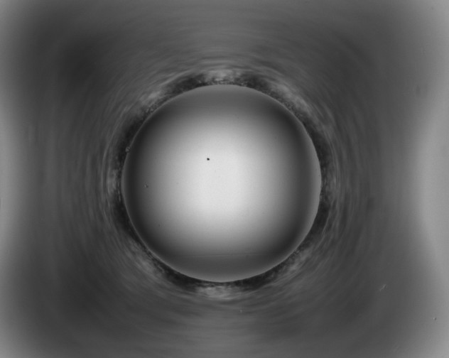 X0000085290417200703091414