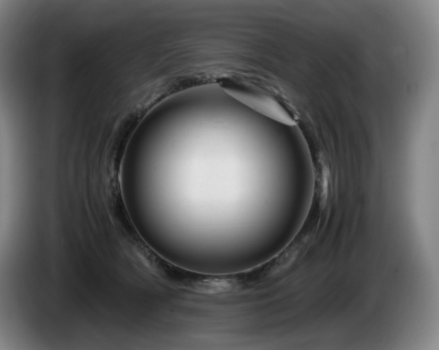 X0000085290418200703091414