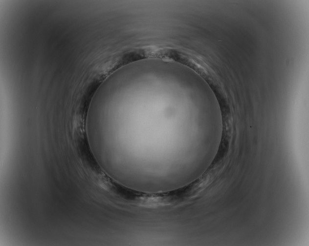 X0000085290419200703091414