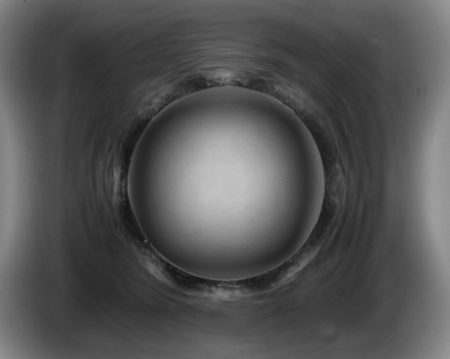 X0000085290420200703091414