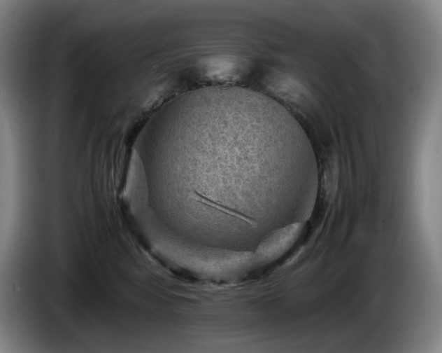X0000085290424200703091414