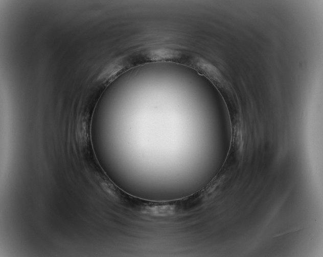 X0000085290426200703091414