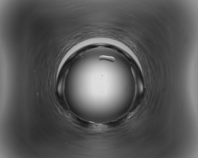 X0000085290429200703091414