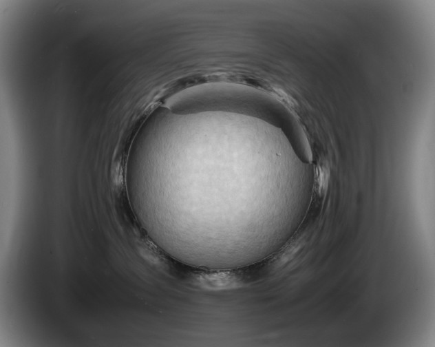X0000085290431200703091414