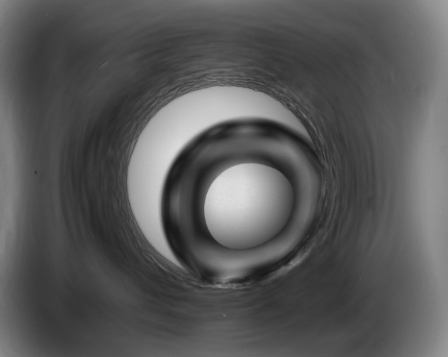 X0000085290432200703091414