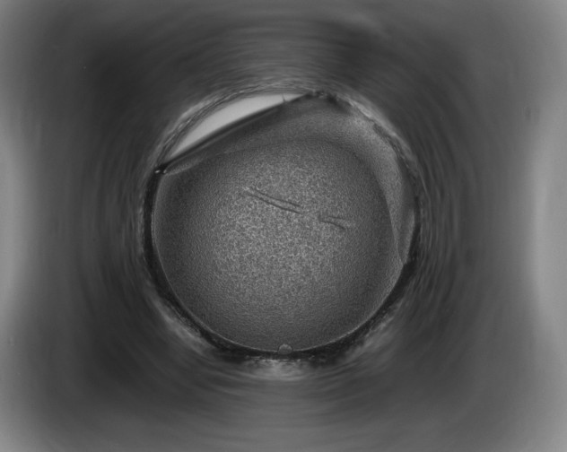 X0000085290442200703091413