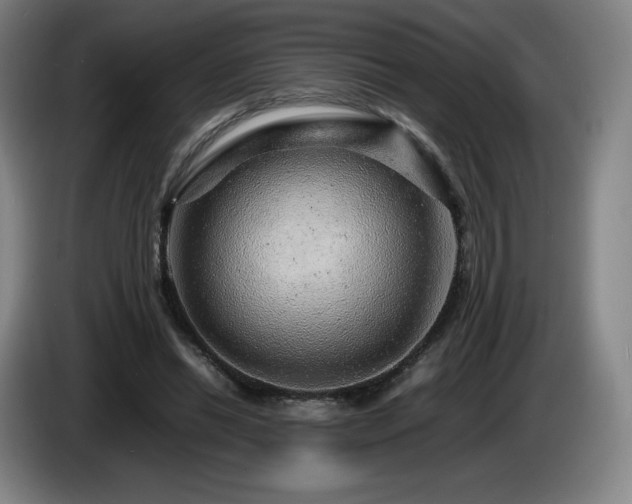 X0000085290446200703091413