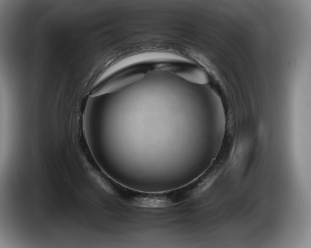 X0000085290449200703091413