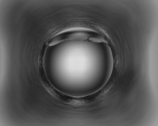 X0000085290455200703091413