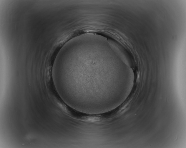 X0000085290462200703091414