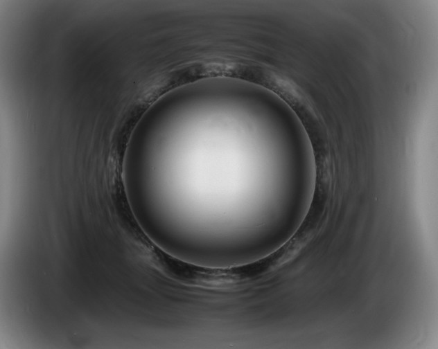 X0000085290463200703091414