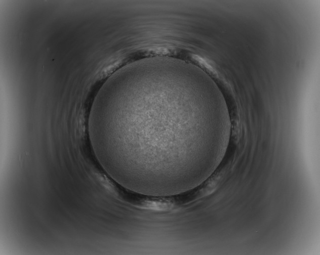 X0000085290466200703091414