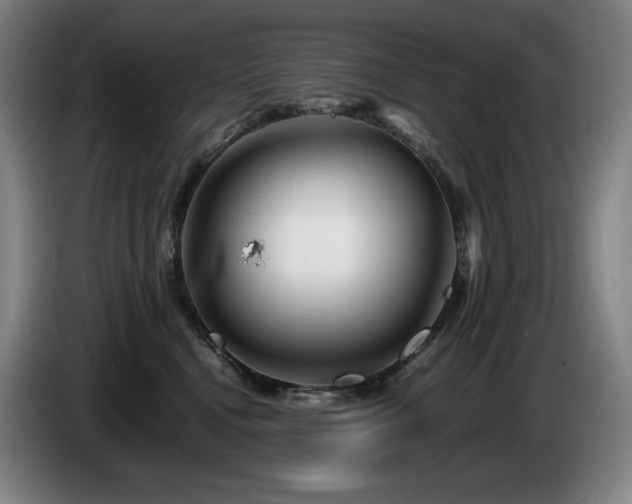 X0000085290472200703091414