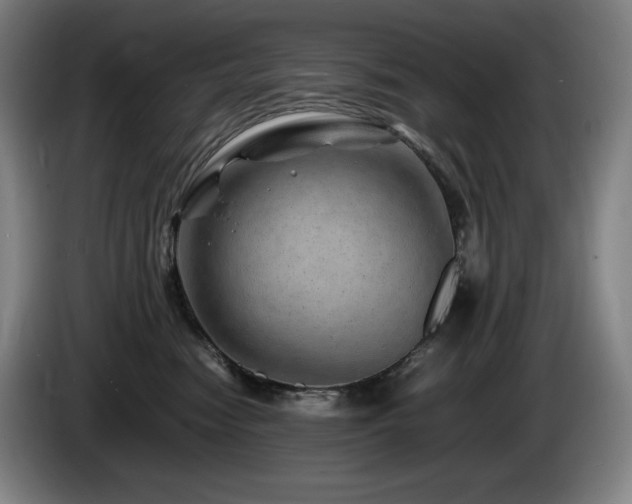 X0000085290474200703091414