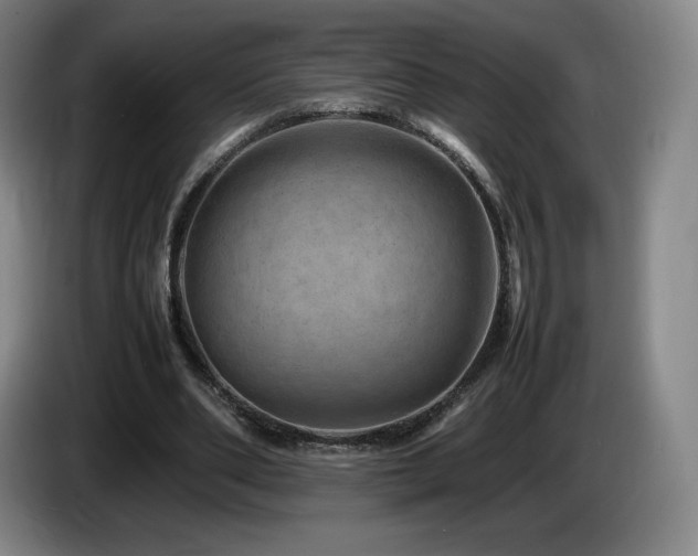 X0000085290486200703091413