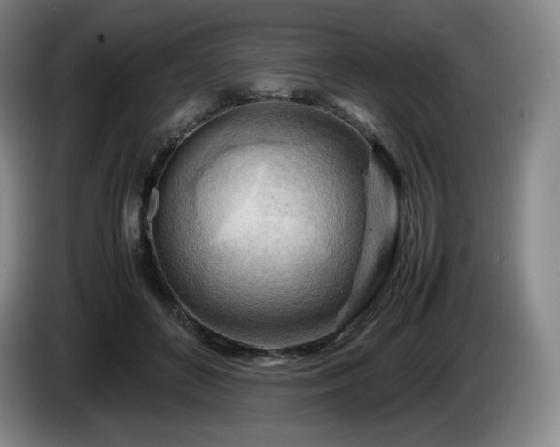 X0000085290504200703091413