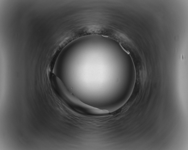 X0000085290508200703091413