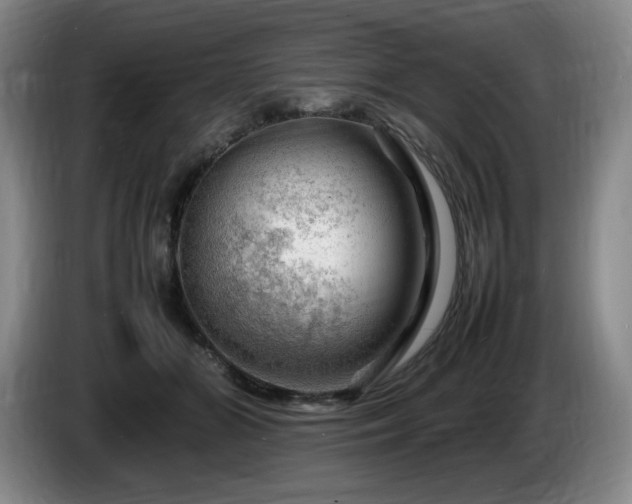 X0000085290510200703091413