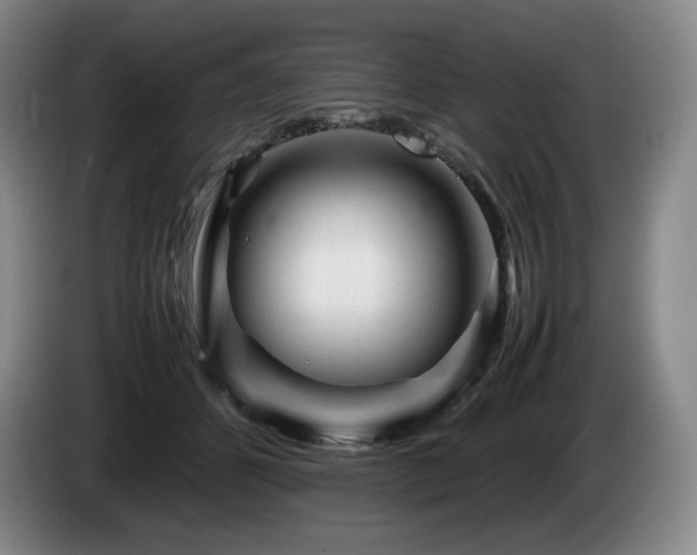 X0000085290512200703091413