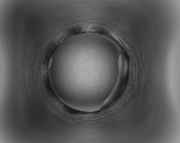 X0000085290513200703091413