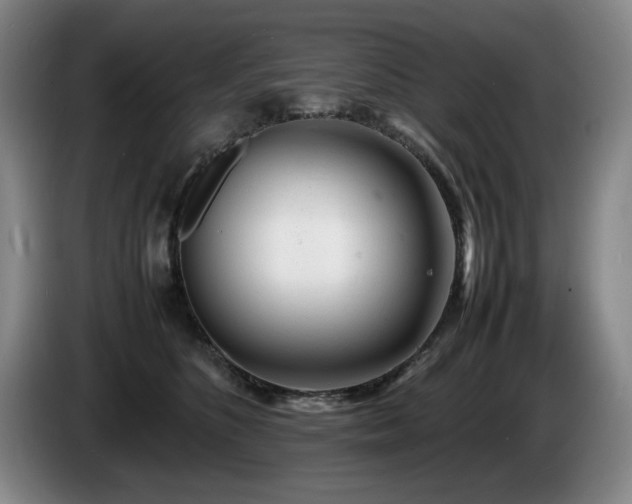 X0000085290516200703091413