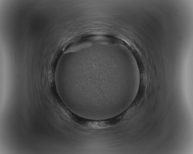 X0000085290517200703091413