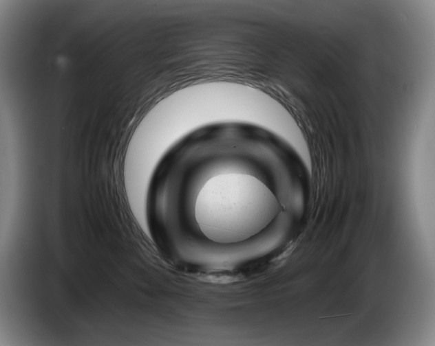 X0000085290524200703091413
