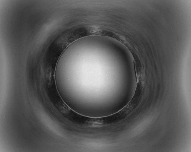 X0000085290525200703091413