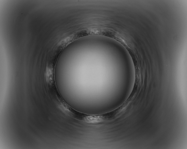X0000085290526200703091413