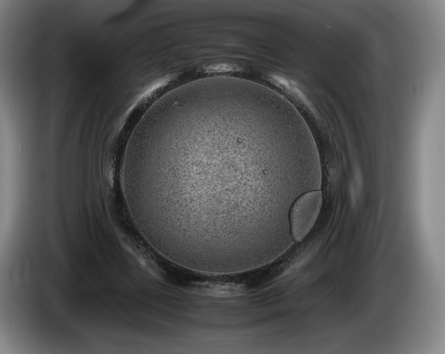 X0000085290539200703091412