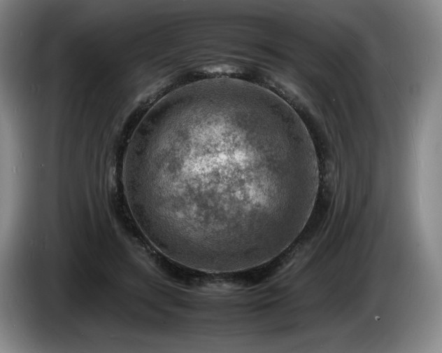 X0000085290547200703091412
