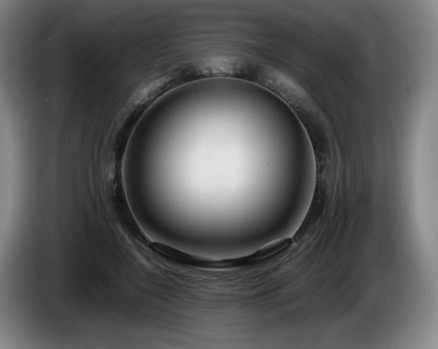 X0000085290548200703091412