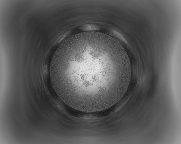 X0000085290549200703091412