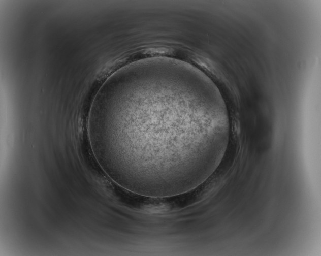 X0000085290551200703091412