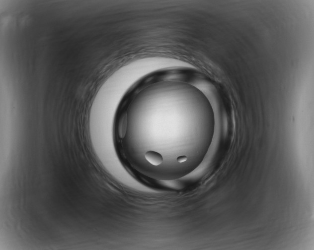 X0000085290558200703091412