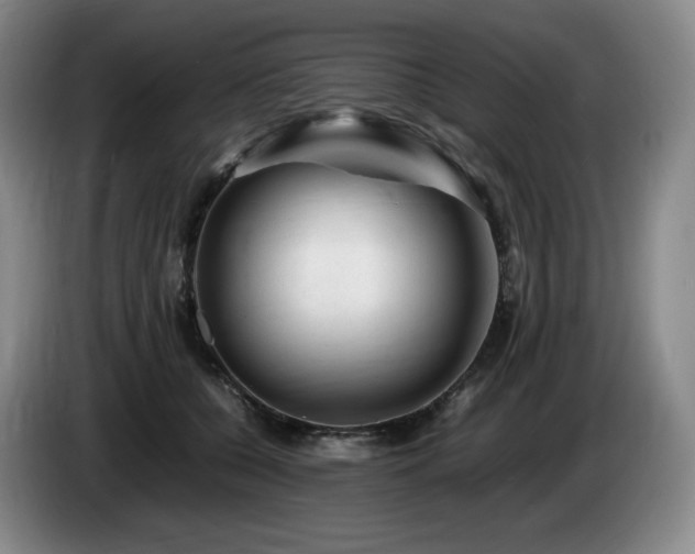 X0000085290560200703091412
