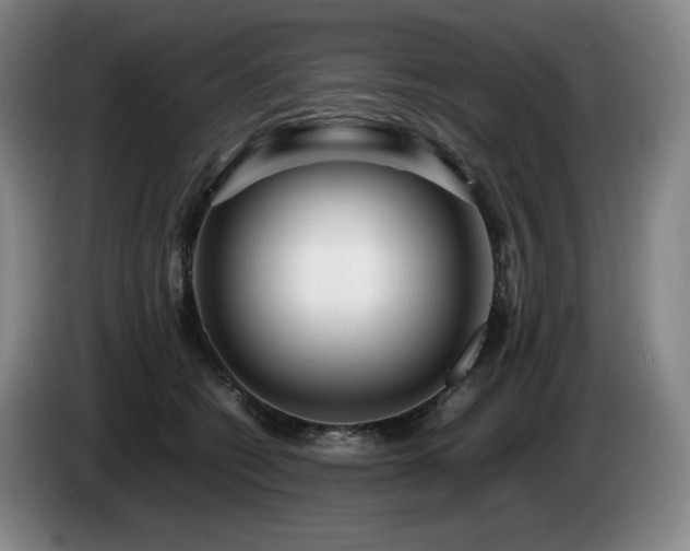 X0000085290562200703091412
