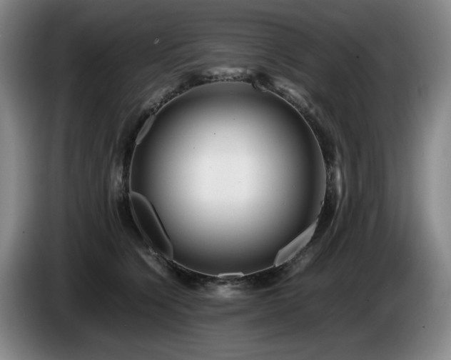X0000085290564200703091412