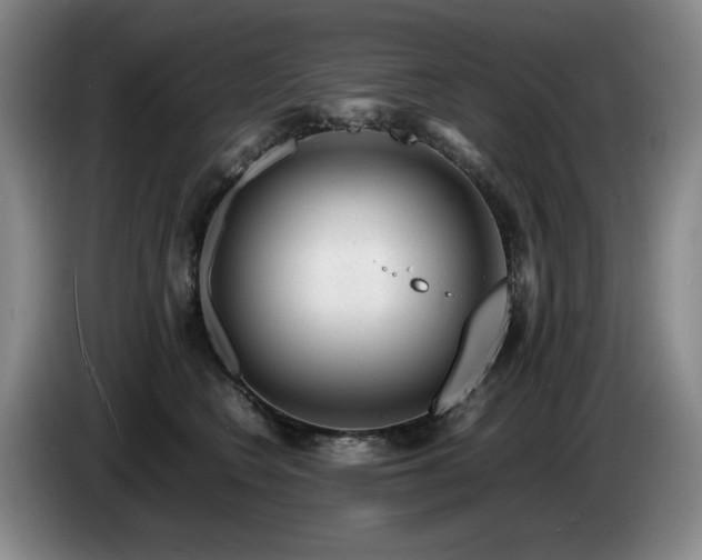 X0000085290566200703091412