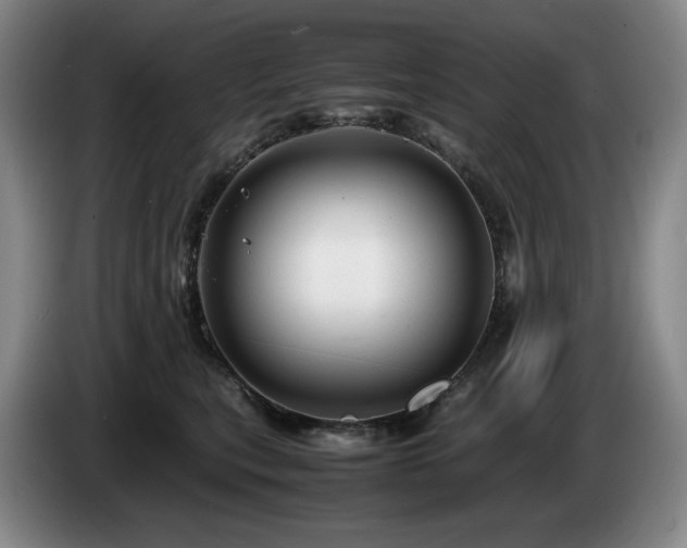 X0000085290567200703091412